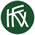 Kehler FV