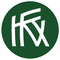 Kehler FV