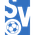 Oberachern