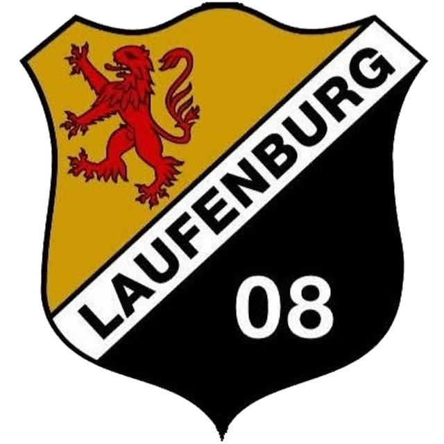 Laufenburg
