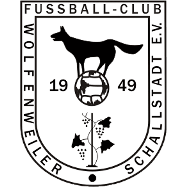 EL MORELL, C.F.S.,A
