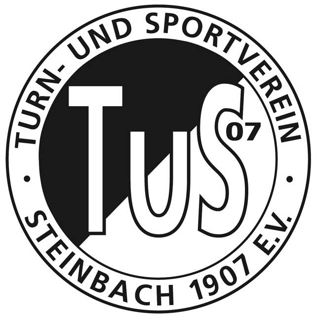 Steinbach