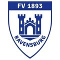 Ravensburg
