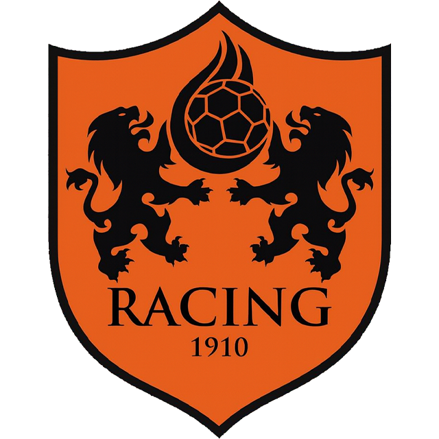 Racing Club Lausanne