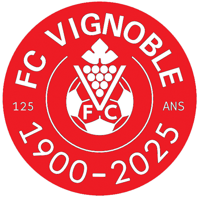 FC Vignoble