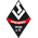 Spielberg