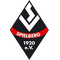 Spielberg