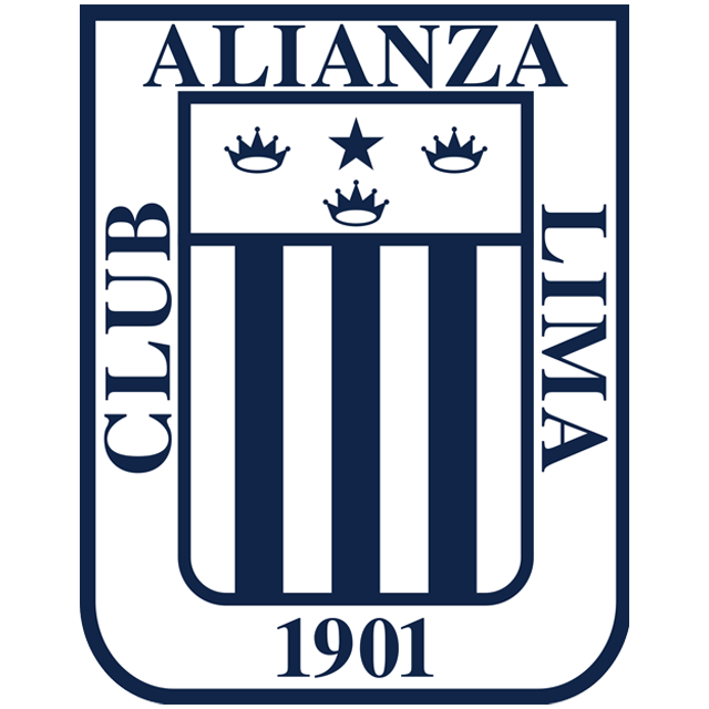 Alianza Lima