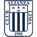 Alianza Lima