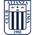 Alianza Lima
