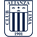 Alianza Lima