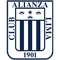 Alianza Lima