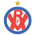 VfR Mannheim