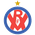 VfR Mannheim