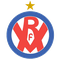 Escudo VfR Mannheim