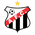 Anápolis