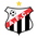 Anápolis
