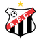 Anápolis