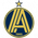 Aparecidense