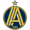 Aparecidense