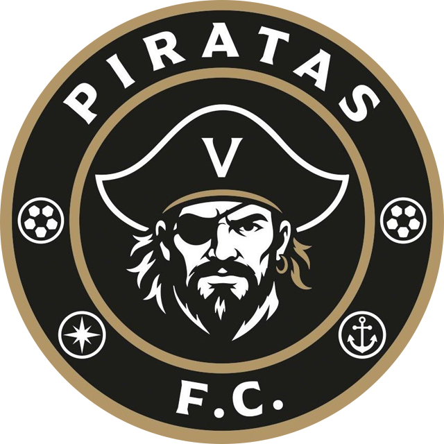 Piratas FC
