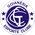 Goianésia