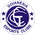 Goianésia