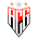 Atlético GO