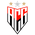 Atlético GO