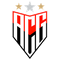 Atlético GO