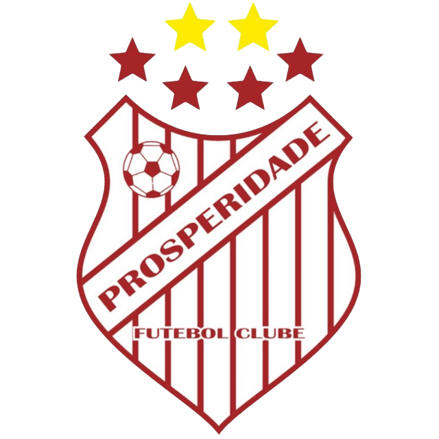 Prosperidade W