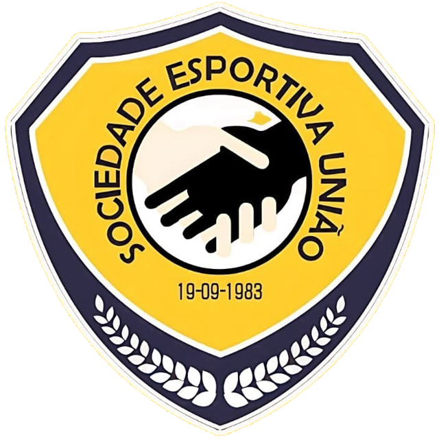 União RN W