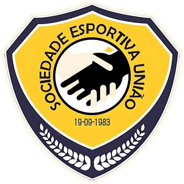 União RN W