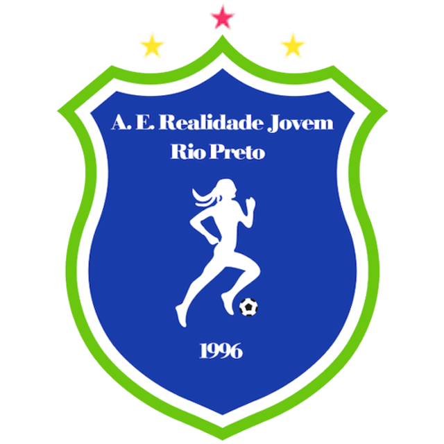 Realidade Jovem W