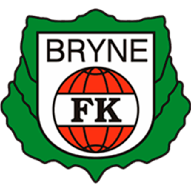 Bryne W
