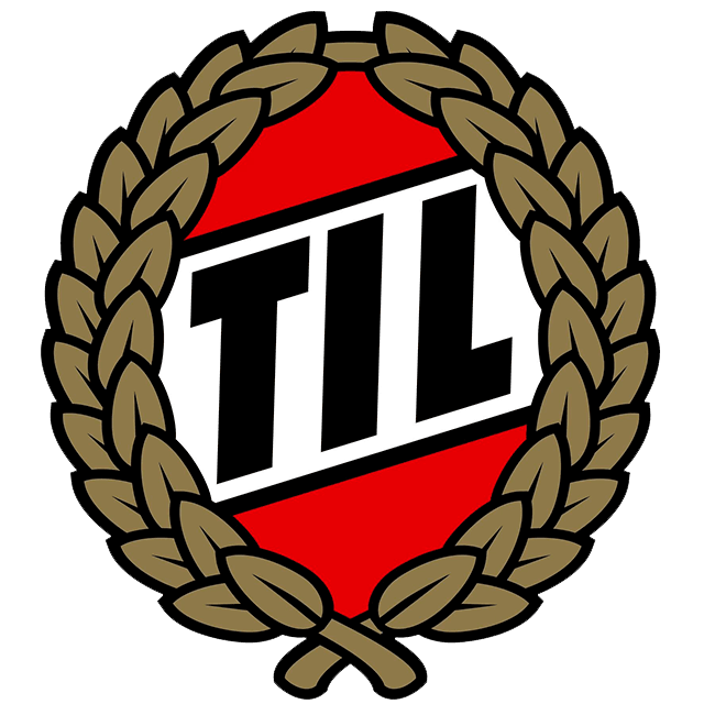 Tromsø IL W