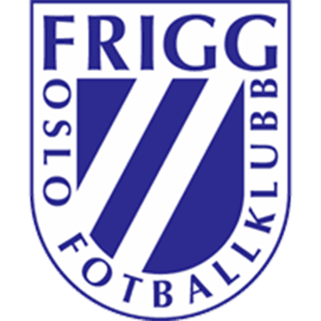 Frigg W