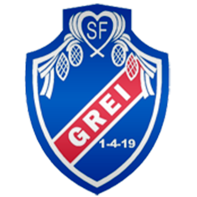 SF Grei W