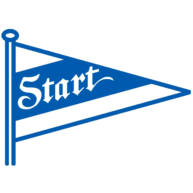 IK Start W