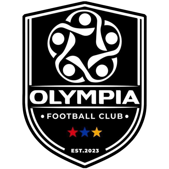 Olympia FC