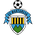 Montañesa