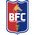 Barbalha
