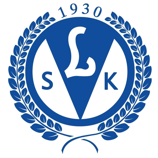 Statistiques Lunds SK Fem et classement aujourd'hui