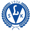 Sk Modifier Statistiques Lunds SK Fem et classement aujourd'hui