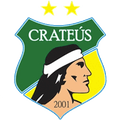 Crateús