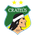 Crateús