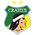 Crateús