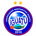 Iguatu