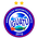 Iguatu
