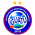 Iguatu